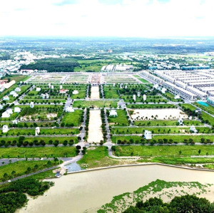 bán gấp nền đất sổ đỏ sẵn a4-52 giá 1,940tỷ. nằm khu a đang có mật độ xây dựng nhiều nhất.