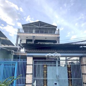 cho thuê nhà gần ubnd p. hbp, /ql13 cũ, hiệp bình phươc, thủ đưc, 8x20m, hẻm xe tải