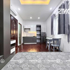 cho thuê phòng ngô tất tố gần cầu thủ thiêm , vihome grandpark p22