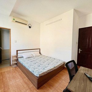 cho thuê phòng trọ đường 8c, bình hưng, bình chánh, hcm giá tốt, 4,7 triệu, 35m2 hot!