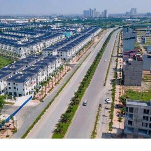 Bán nhà mặt phố xuân phương NTL Mỹ Đình đường 6 làn xe 90m chỉ 31.5 tỷ