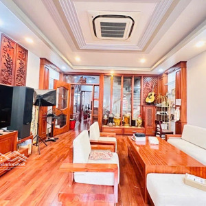 biệt thự đẹp bank thẩm định 16 tỷ chủ gấp bán định cư bán 13ty9