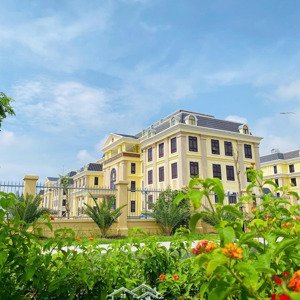 đất nền agora city long an sổ hồng riêng, giá từ 19 triệu/m², booking chỉ 30 triệu, c/khấu đến 15%.