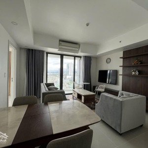 view triệu đô giữa trung tâm đà nẵng - căn hộ hiyori 2pn giá tốt chỉ từ 4 tỷ!