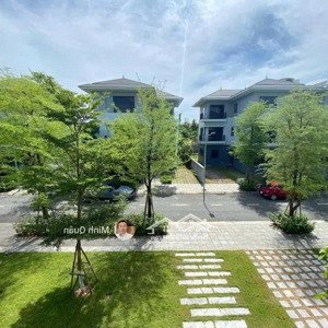 chính chủ bán biệt thự đơn lập 390m² tại mailand hanoi city giá 2xx triệu/m² cơ hội đầu tư siêu tốt