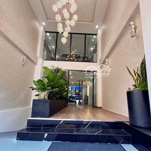 cho thuê nhà 18a nguyễn thị minh khai, p. bến nghé, quận 1