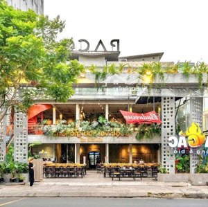thuê thẳng biệt thự tại ngoại giao đoàn - mọi mô hình - vị trí đắc địa - sầm uất cả ngày