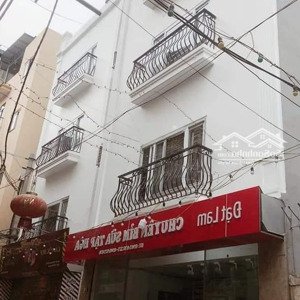 250 kim giang, thanh xuân - chính chủ cho thuê căn hộ cc mini, studio nhà trọ cao cấp 