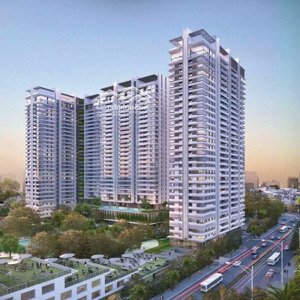 chính chủ kẹt tiền cần bán 2pn - 78m2 kingdom 101, giá 5.8 tỷ, đã có sổ hồng, lh 