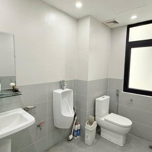 dự án liền kề phân lô vinhome gardenia, vị trí đẹp, kinh doanh đỉnh, thông sàn, thang máy, giá tốt