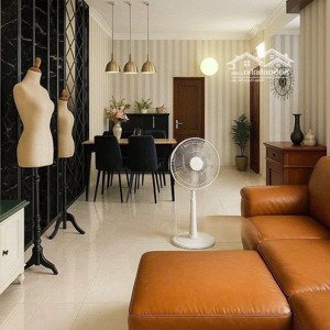 topaz city căn 72m2 2 phòng ngủ nội thất đầy đủ giá ngộp