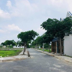 bán đất xây nhà đường nhựa nằm trong dự án hiển vinh garden, 4x14m, giá tốt chỉ 890 triệu