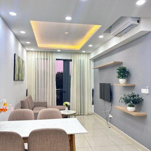 căn hộ mới phạm văn đồng 1ty9(60m2)-2pn full nt,ở ngay, sổ sẵn,vay 10 năm-my o798-o21-335
