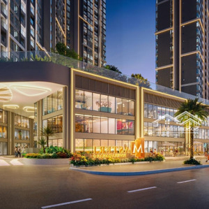 căn hộ masteri rivera đà nẵng - dự án duy nhất sở hữu 3 tầng tiện ích nội khu đẳng cấp tại đà nẵng!