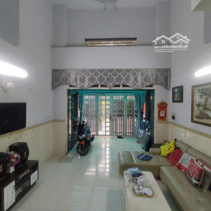bán nhà khu dân cư him lam quận 7, 5 tầng, 4.5x17, sân thượng, 17 tỉ