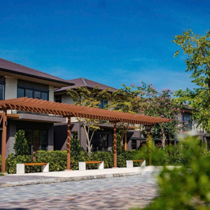 quỹ thưởng diện tích nhỏ vị trí đẹp - giá tốt chỉ từ 11,4 tỷ. hàng cđt - lh ngay 