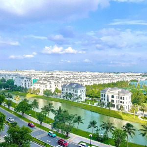 nhà phố ngay trung tâm hành chính mới - vinhomes green city - booking 100tr nhận ngay 200tr ưu đãi
