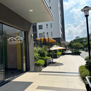 bán shophouse sunrise riverside diện tích 42m2, bao thuế phí