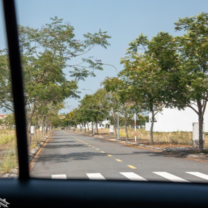 bán đất nền dự án lago centro, 1,605 tỷ, 80m2, lương bình, bến lức, long an, giá tốt
