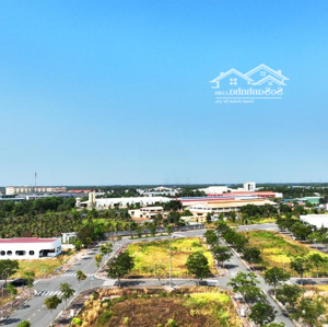 bán gấp lô đất nền dự án lago centro, 1,505 tỷ, 70m2, bến lức, long an hàng hot