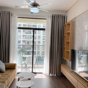 căn hộ 3pn đẹp nhất jamila khang điền, tầng 6 view hồ bơi, full nội thất décor