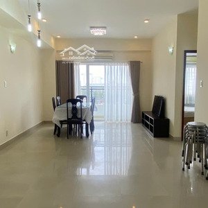 chính chủ cần cho thuê căn hộ sao mai 153 lương nhữ học, phường 11, quận 5, diện tích 91m2,