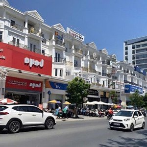 giá rẻ nhất khu - nhà phố cityland garden hills 100m2 - có hầm