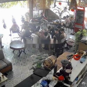 cho thuê nhà 2 mặt tiền trần thị hè, p. hiệp thành, q. 12 giá 12tr