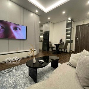 bán căn 2pn full nội thất ban công đông nam chung cư hoàng huy grand sở dầu . liên hệ: 