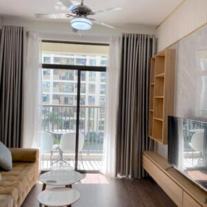 CĂN HỘ 3PN ĐẸP NHẤT JAMILA KHANG ĐIỀN, TẦNG 6 VIEW HỒ BƠI, FULL NỘI THẤT DÉCOR