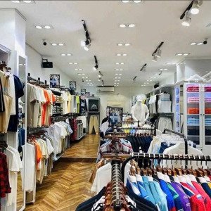 bán nhà 1 trệt 1 lầu mặt tiền phạm văn thuận -gần ngã 3 máy cưa & ca tỉnh đnai, p.tân mai. 18tyxx