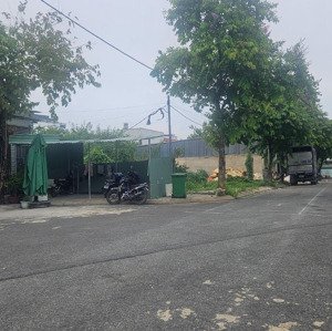 cho thuê kho xưởng 400m2 quốc lộ 13, phường hiệp bình phước, thành phố thủ đức. giá ưu đãi 45tr/th