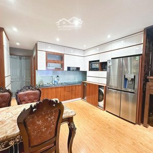 bán căn hộ giảng võ, 70m2, 2 ngủ, 1wc, tầng 2, full nội thất, về ở luôn!