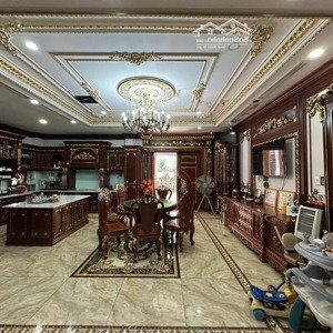 bán biệt thự sang trọng, đẳng cấp nhất nhì q. tân phú