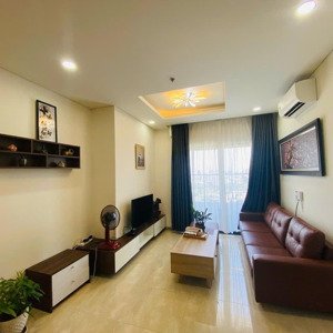 [monarchy b for rent] cho thuê căn hộ monarchy 2 pn giá 15.000.000/ tháng