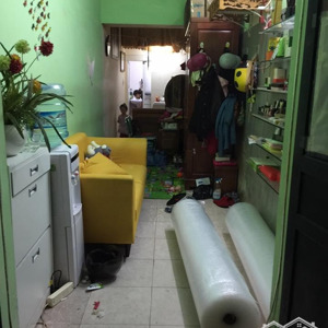 cho thuê nhà tập thể b3 cơ khí 129 nguyễn trãi