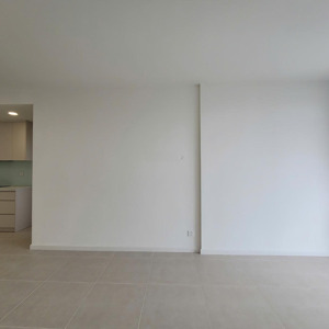 cho thuê urban green 11,5 triệu/tháng căn 2pn, dt 84m2 đối diện vạn phúc city, ntcb, vào ở ngay