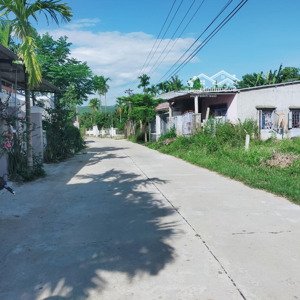 cần bán lô đất đại hiệp cách quốc lộ 14b chỉ 200m, full đất ở giá 8xxtr
