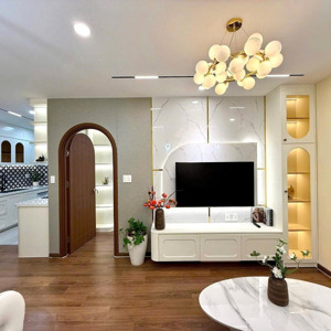 cho thuê cc sunshine city, đông ngạc, bắc từ liêm, 16 triệu vnd, 80m2, 2pn, 2wc, view đẹp