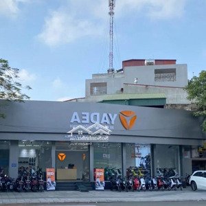 cho thuê mặt bằng kinh doanh phố hoàng cầu rất phù hợp làm showroom,siêu thị,thời trang 300m,mt 30m