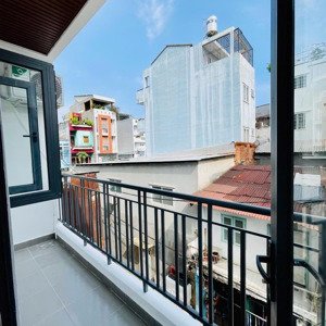 cho thuê nhà trọ 1pn, 7 triệu, 35m2 tại nguyễn chí thanh, quận 11, hcm - hàng hot