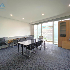 chính chủ cho thuê sàn vp 40m² tại kđt sala - chỉ 22 triệu/tháng, sẵn nt, nhiều tiện ích nội khu
