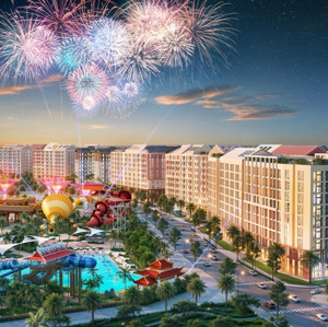 chính thức ra mắt dự án sunurban city hà nam chung cư cao cấp - vị trí vàng - giá siêu hời