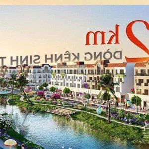 mở bán đất nền agora city liền kề kcn kết nối tp. hcm pháp lý chuẩn giá tốt từ 19 triệu/m2
