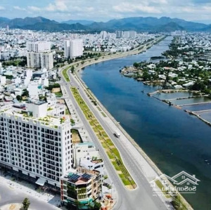 ct2 vcn phước long vừa mới bàn giao - giỏ hàng ct2 vcn phước long - sđt trung hiếu