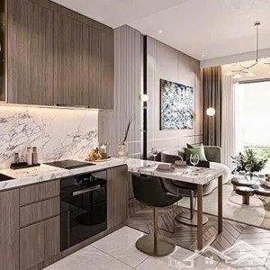 sở hữu căn hộ 2pn view pháo hoa sông hàn giá cực kỳ hấp dẫn lh ngay để nhận chiết khấu