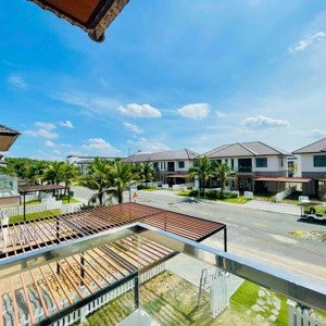 bán bt tại phúc an ashita bình dương, 3,39 tỷ, 200m2 hàng hot
