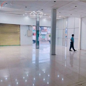 bán nhà 426m2 mặt tiền đ. nguyễn ái quốc gần b5 tân hiệp tp. biên hoà. giá 18 tỷ thổ cư 100%