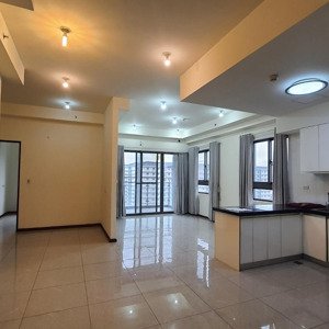 cho thuê docklands căn 96-108m2 giá 12tr5- 15tr , nhà trống.lh : ms hiền