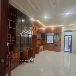 nhà phố lakeview city vị trí view hồ trục đường 25m nhà đã hoàn thiện giá 30tr/th. lh: 